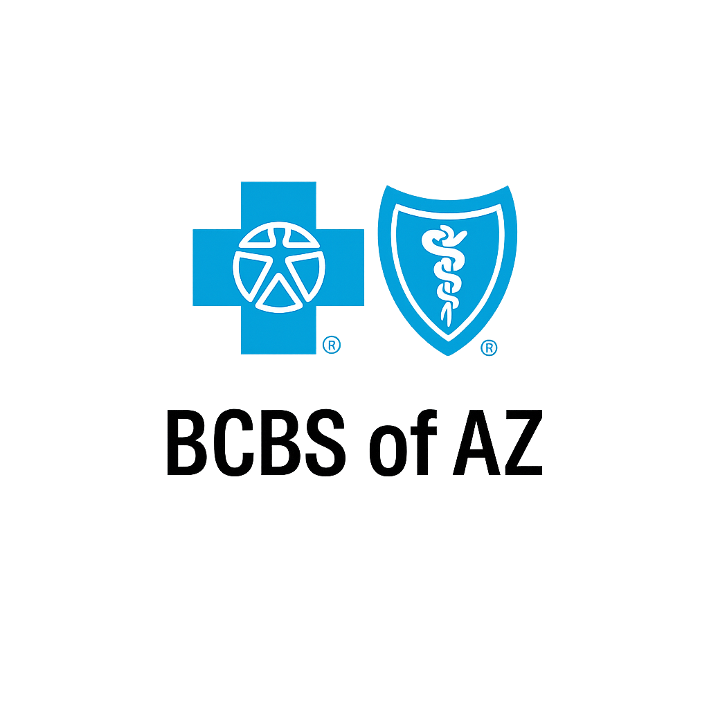 Blue Cross Blue Shield of Arizona