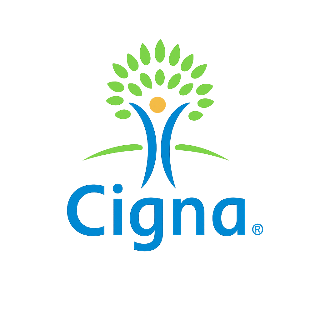 Cigna