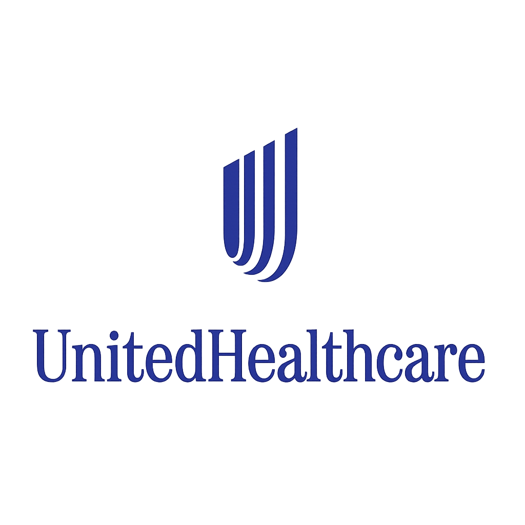 UnitedHealthcare