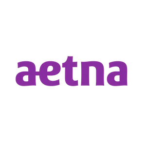 Aetna