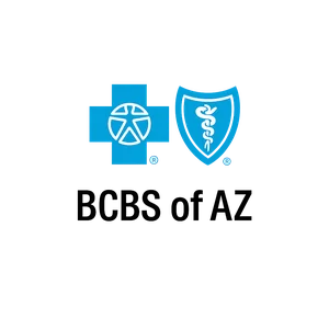 Blue Cross Blue Shield of Arizona