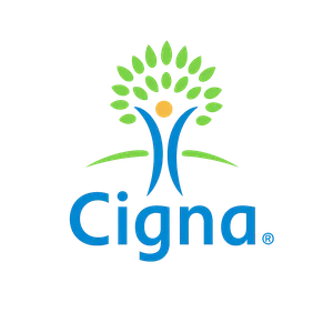 Cigna