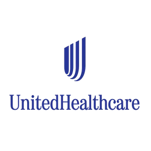 UnitedHealthcare